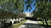 11315 White Oak Avenue, Granada Hills, (Los Angeles), CA, 91344