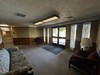 18425 Ingomar Street, Reseda (City of Los Angeles), CA, 91335