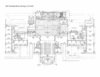 14001 Burbank Blvd. , Van Nuys (City of Los Angeles), CA, 91401