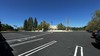 11315 White Oak Avenue, Granada Hills, (Los Angeles), CA, 91344