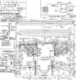 14001 Burbank Blvd. , Van Nuys (City of Los Angeles), CA, 91401