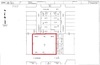14001 Burbank Blvd. , Van Nuys (City of Los Angeles), CA, 91401