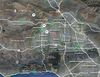 18425 Ingomar Street, Reseda (City of Los Angeles), CA, 91335