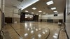 11315 White Oak Avenue, Granada Hills, (Los Angeles), CA, 91344