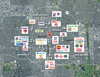 18425 Ingomar Street, Reseda (City of Los Angeles), CA, 91335