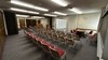 11315 White Oak Avenue, Granada Hills, (Los Angeles), CA, 91344