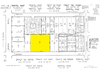 18425 Ingomar Street, Reseda (City of Los Angeles), CA, 91335