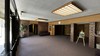 11315 White Oak Avenue, Granada Hills, (Los Angeles), CA, 91344