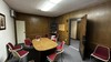 11315 White Oak Avenue, Granada Hills, (Los Angeles), CA, 91344