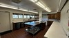 11315 White Oak Avenue, Granada Hills, (Los Angeles), CA, 91344