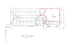 11315 White Oak Avenue, Granada Hills, (Los Angeles), CA, 91344