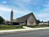 5520 Topeka Drive, Tarzana (City of Los Angeles), CA, 91356