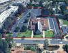 5520 Topeka Drive, Tarzana (City of Los Angeles), CA, 91356