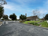 5520 Topeka Drive, Tarzana (City of Los Angeles), CA, 91356