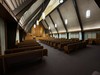 5520 Topeka Drive, Tarzana (City of Los Angeles), CA, 91356