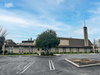 5520 Topeka Drive, Tarzana (City of Los Angeles), CA, 91356