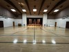 5520 Topeka Drive, Tarzana (City of Los Angeles), CA, 91356