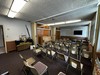 5520 Topeka Drive, Tarzana (City of Los Angeles), CA, 91356