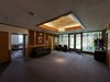 5520 Topeka Drive, Tarzana (City of Los Angeles), CA, 91356