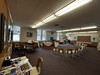 5520 Topeka Drive, Tarzana (City of Los Angeles), CA, 91356