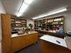 5520 Topeka Drive, Tarzana (City of Los Angeles), CA, 91356