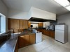 5520 Topeka Drive, Tarzana (City of Los Angeles), CA, 91356