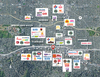 5520 Topeka Drive, Tarzana (City of Los Angeles), CA, 91356