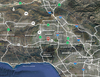 5520 Topeka Drive, Tarzana (City of Los Angeles), CA, 91356