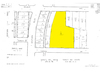 5520 Topeka Drive, Tarzana (City of Los Angeles), CA, 91356