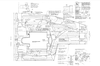 5520 Topeka Drive, Tarzana (City of Los Angeles), CA, 91356