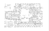 5520 Topeka Drive, Tarzana (City of Los Angeles), CA, 91356