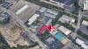 8020 Reading Rd Unit 7, Cincinnati, OH, 45237