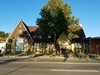 1820 Central Pkwy, Cincinnati, OH, 45214