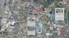 1820 Central Pkwy, Cincinnati, OH, 45214