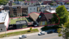 1820 Central Pkwy, Cincinnati, OH, 45214