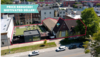 1820 Central Pkwy, Cincinnati, OH, 45214