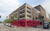 601 Race Street, Cincinnati, OH, 45202