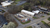 5420 Old Floyd Rd SW, Mableton, GA, 30126