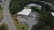 2435 South Stone Mountain Lithonia Road, Lithonia, GA, 30058