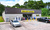 3600 Culver Rd, Tuscaloosa, AL, 35401