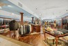 2626 Flossmoor Rd, Flossmoor, IL, 60422
