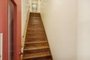 2626 Flossmoor Rd, Flossmoor, IL, 60422