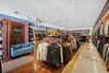 2626 Flossmoor Rd, Flossmoor, IL, 60422