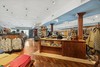 2626 Flossmoor Rd, Flossmoor, IL, 60422