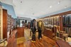2626 Flossmoor Rd, Flossmoor, IL, 60422