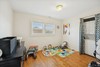 2626 Flossmoor Rd, Flossmoor, IL, 60422