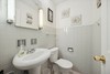 2626 Flossmoor Rd, Flossmoor, IL, 60422