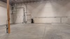 17 East Brooks Avenue, North Las Vegas, NV, 89030