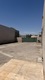 17 East Brooks Avenue, North Las Vegas, NV, 89030