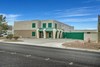 17 East Brooks Avenue, North Las Vegas, NV, 89030